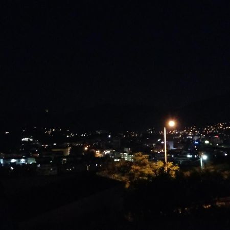 Apartman Seno Mostar Dış mekan fotoğraf