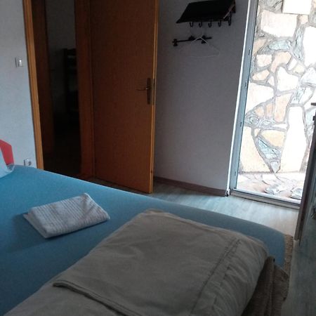 Apartman Seno Mostar Dış mekan fotoğraf