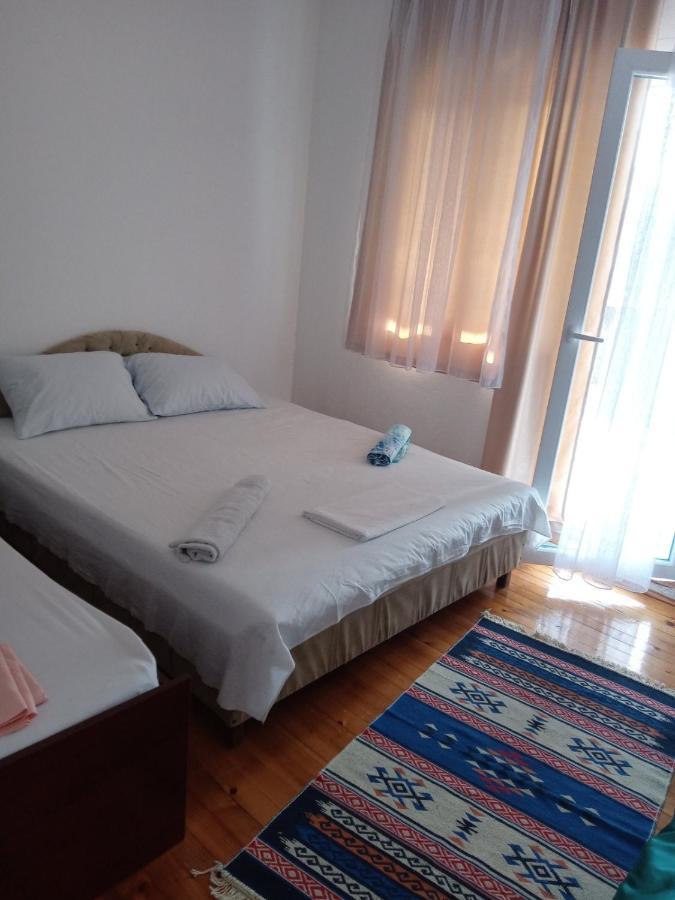 Apartman Seno Mostar Dış mekan fotoğraf
