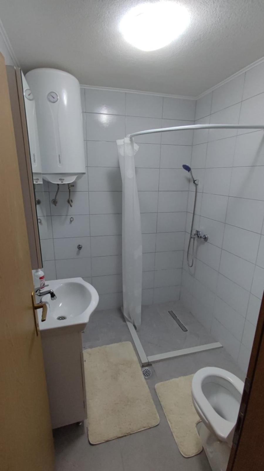 Apartman Seno Mostar Dış mekan fotoğraf
